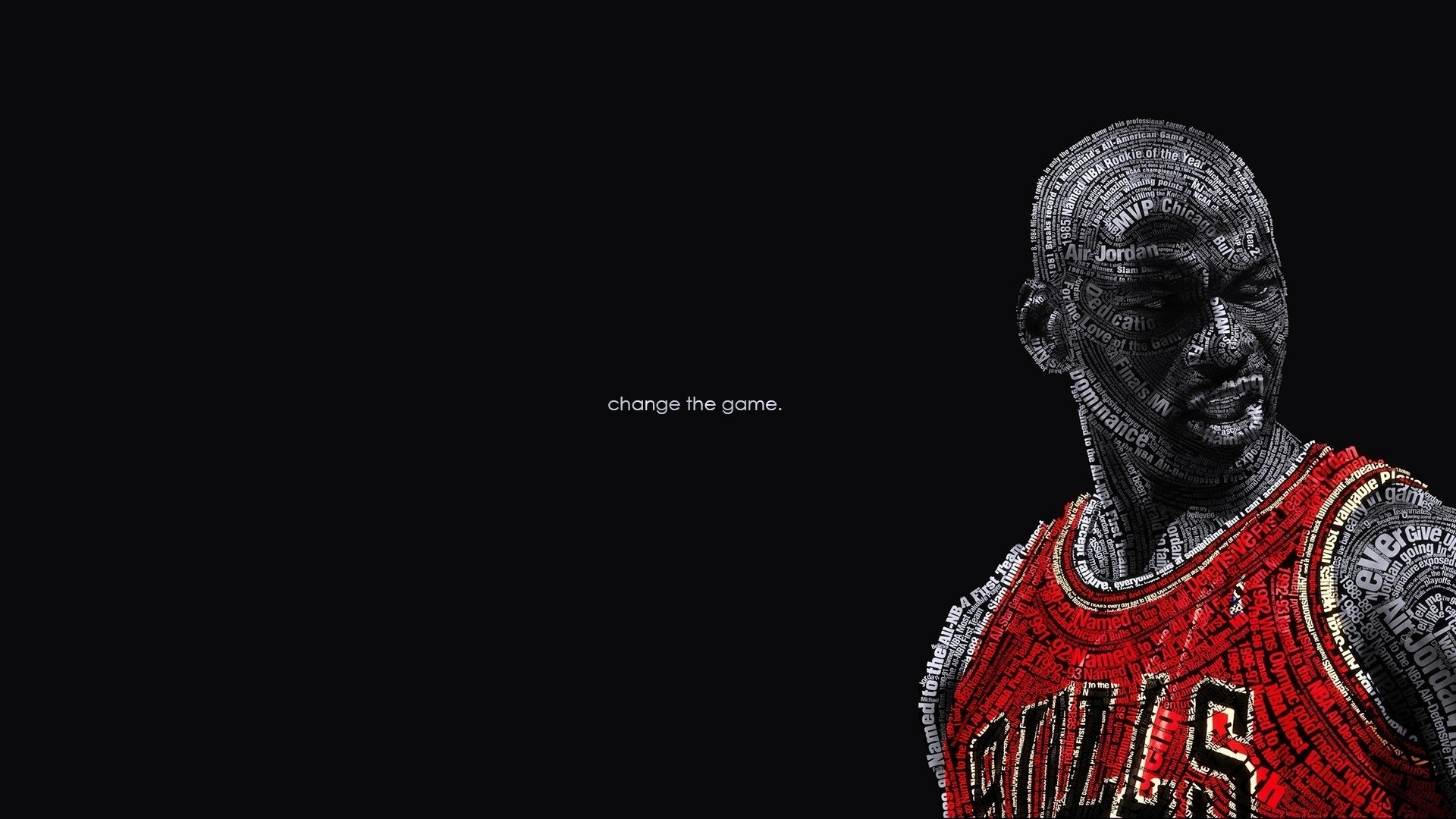 切尔西临场应变备战NBA总决赛，曼城篮板制胜备战意甲，集结日法兰克福调整名单以备德国杯瞬间刷屏